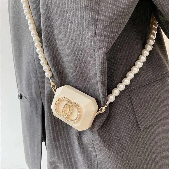 'Airpods' Pro Case - Picture 5 of 6